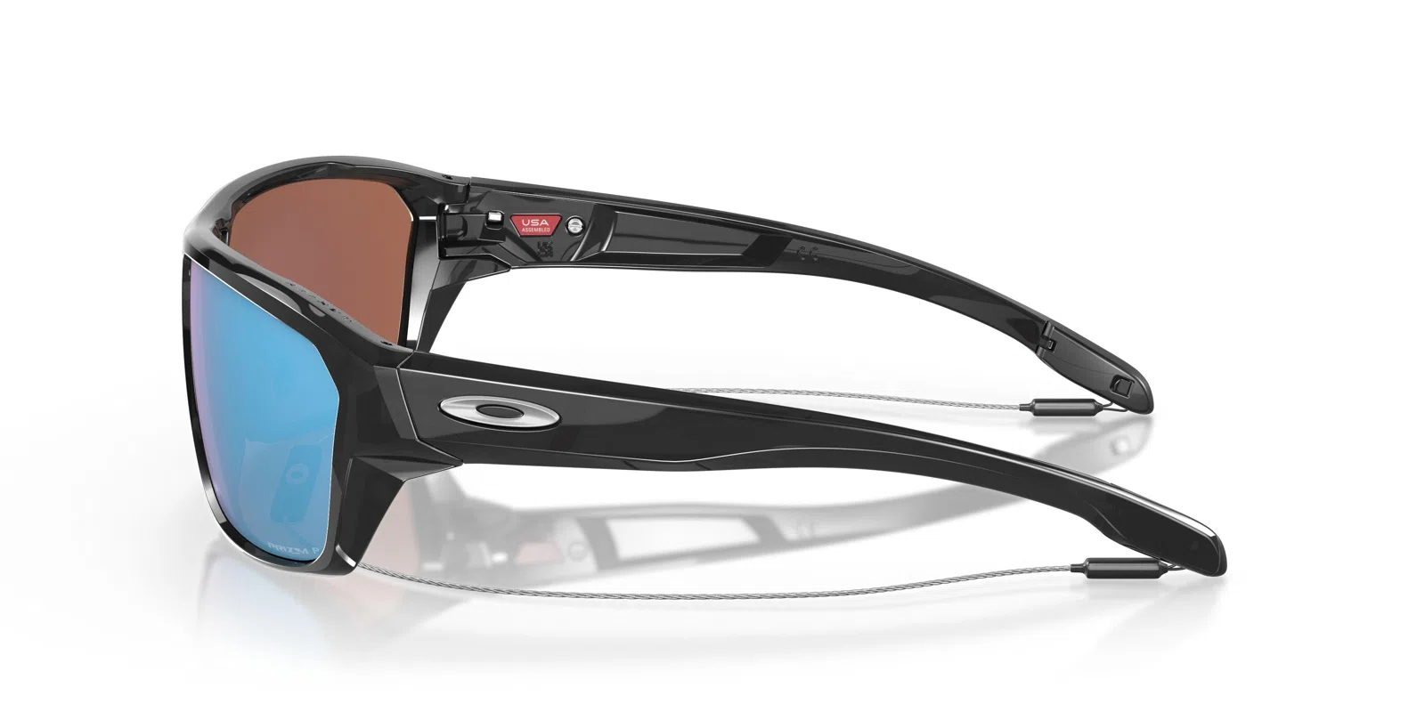 Oakley Split Shot 9416 Sunglasses - view 140